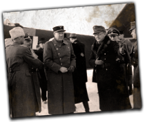 GFX_report_event_NOR_quisling_meeting